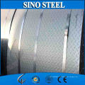 2mm dicke kohlenstoffarme Stahl Coil Hr Coil für den Bau